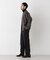 TORAY WOLSTER NEW ON TROUTHER