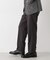 TORAY WOLSTER NEW ON TROUTHER