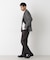 TORAY WOLSTER NEW ON TROUTHER