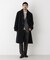 TORAY WOLSTER NEW ON TROUTHER