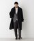 TORAY WOLSTER NEW ON TROUTHER