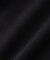 「OtoNANO」TW ワイドトラウザーズ