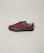 adidas／TOBACCO