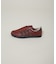 adidas／TOBACCO