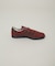 adidas／TOBACCO