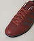 adidas／TOBACCO