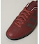adidas／TOBACCO