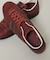 adidas／TOBACCO
