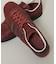adidas／TOBACCO