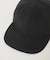 Healthknit ／ 別注 刺しゅうマイクロフリースCAP