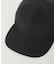 Healthknit ／ 別注 刺しゅうマイクロフリースCAP
