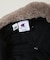 Champion／アビエイターキャップ