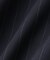 「DamerinoFormal」ウールPペンシルストライプJK／WASHABLE(セットアップ可)