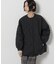 「My西川ダウン」2WAYカラーキルティングダウン