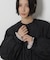 「My西川ダウン」2WAYカラーキルティングダウン
