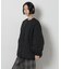 「My西川ダウン」2WAYカラーキルティングダウン