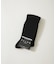FALKE／LHASA RIB Knee-High Socks
