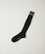 FALKE／LHASA RIB Knee-High Socks