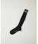 FALKE／LHASA RIB Knee-High Socks