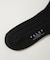 FALKE／LHASA RIB Knee-High Socks