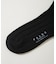 FALKE／LHASA RIB Knee-High Socks