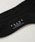 FALKE／LHASA RIB Knee-High Socks