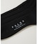 FALKE／LHASA RIB Knee-High Socks