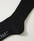 FALKE／LHASA RIB Knee-High Socks
