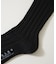 FALKE／LHASA RIB Knee-High Socks