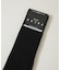 FALKE／LHASA RIB Knee-High Socks