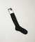 FALKE／LHASA RIB Knee-High Socks