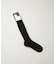 FALKE／LHASA RIB Knee-High Socks