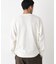 NORMANBROS  モールカットプルオーバー 長袖