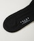 FALKE／Lhasa Rib Socks