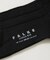 FALKE／Lhasa Rib Socks