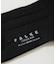 FALKE／Lhasa Rib Socks
