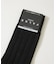 FALKE／Lhasa Rib Socks