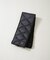 TAION／MILITARY REVERSIBLE DOWN SCARF