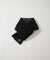 TAION／MILITARY REVERSIBLE DOWN SCARF
