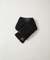 TAION／MILITARY REVERSIBLE DOWN SCARF