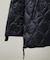 TAION／MILITARY W-ZIP HOOD DOWN JKT