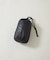 TAION／MILITARY W-ZIP HOOD DOWN JKT