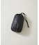 TAION／MILITARY W-ZIP HOOD DOWN JKT