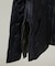 TAION／MILITARY W-ZIP V NECK DOWN JKT