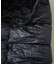 nine by four／94 WR INSULATION HOOD WARMER