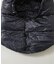 nine by four／94 WR INSULATION HOOD WARMER