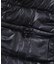 nine by four／94 WR INSULATION HOOD WARMER