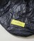nine by four／94 WR INSULATION HOOD WARMER