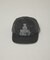 POTEN／別注 POTEN LOGO CAP