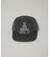 POTEN／別注 POTEN LOGO CAP